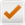 Tickbox