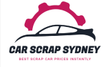 Car Scrap Sydney